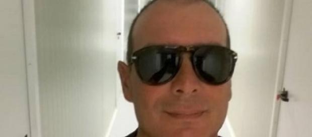 Salvatore Failla, ucciso in Libia Salvatore Failla, ucciso in Libia
