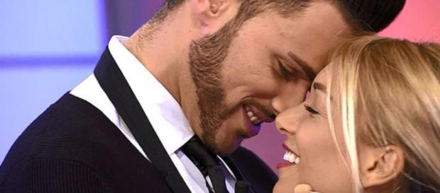 Traian y Elisa en Mujeres y Hombres y Viceversa Traian y Elisa en Mujeres y Hombres y Viceversa