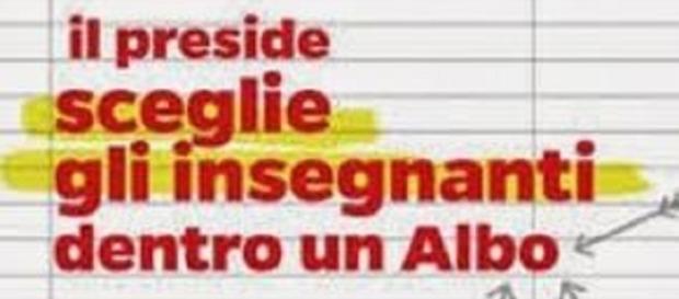 Ultime notizie scuola, giovedì 10 marzo 2016 Ultime notizie scuola, giovedì 10 marzo 2016