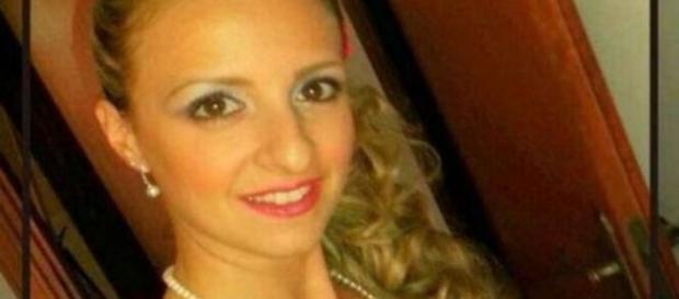 Veronica racconta l'intimità con il suocero Veronica racconta l'intimità con il suocero