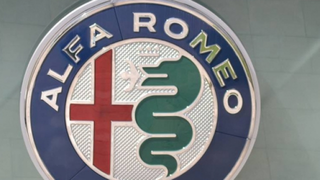Alfa Romeo il probabile ritorno in F1 nel 2020?