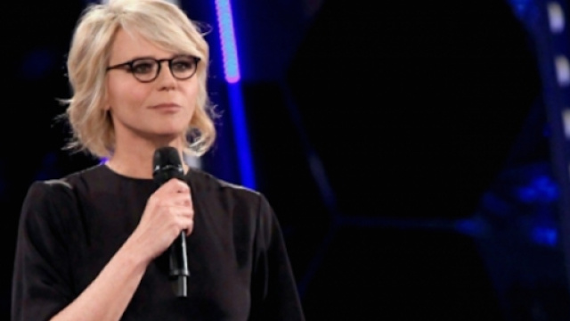 Amici 15 anticipazioni 12 marzo 2016