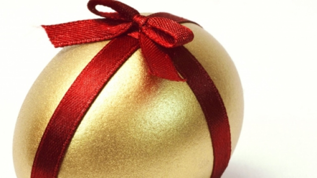 Date Ora legale e Pasquetta 2016.