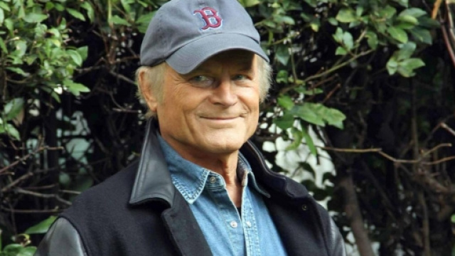 Don Matteo 10 anticipazioni 17 marzo