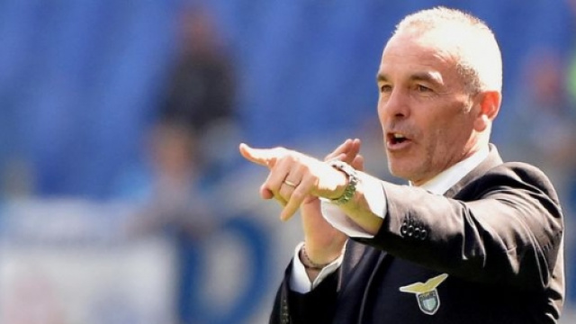 Ecco le probabili formazioni Sparta Praga-Lazio.