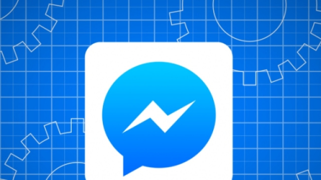 Facebook messenger beta disponibile per W10