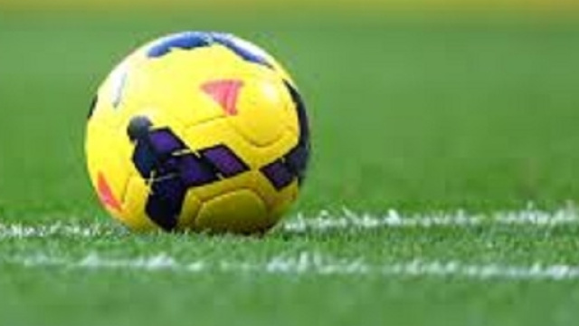 I pronostici del venerdì: Bundesliga e FA Cup