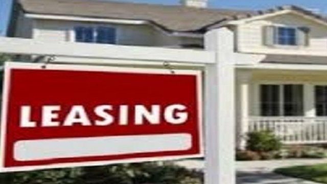 leasing abitativo : caratteristiche