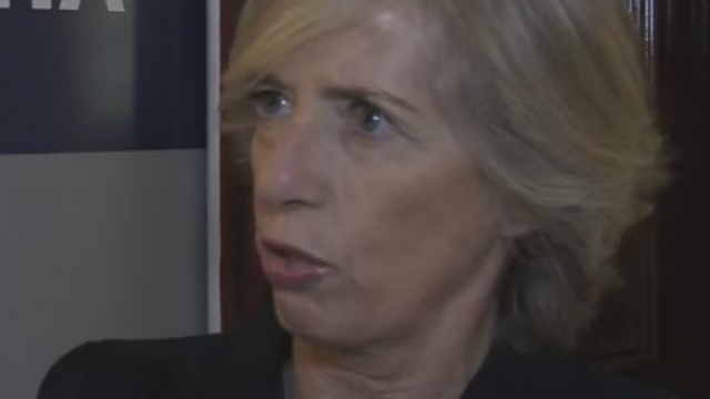 Scuola, ultime notizie 10 marzo: ministro Giannini