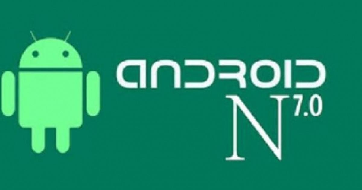 Come Installare un Nuovo Sistema Operativo sul Tuo Computer