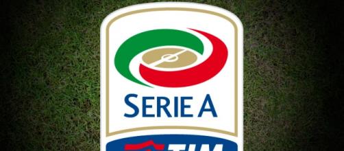 Serie A: stasera match tra Juve e Sassuolo