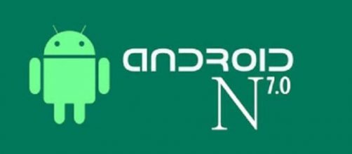 Google ha spiazzato tutti anticipato nuovo Android