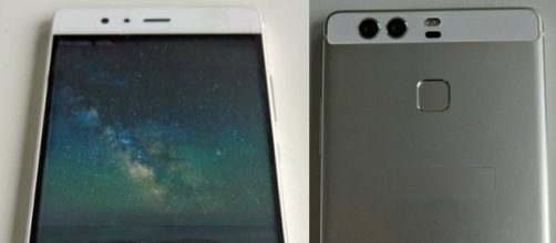 Huawei P9: prezzi e data di lancio