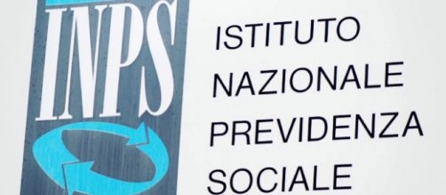 Inps, la circolare sul riscatto della laurea.