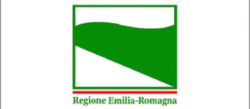 L'Emilia-Romagna è la locomotiva per la ripresa.