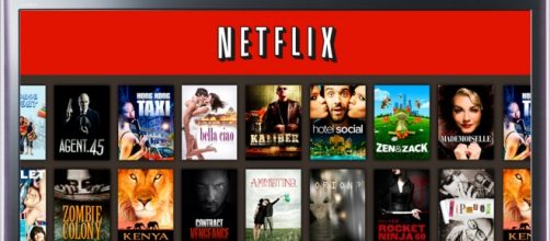 Netflix: le contromisure di Sky e Mediaset