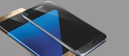 Prezzi più bassi Samsung Galaxy S6 e S7