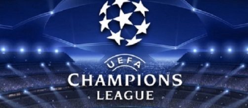 Pronostici Champions League 15-16 marzo