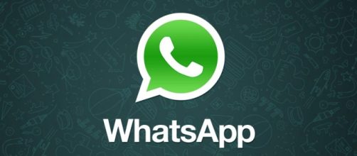 tante novità per gli utenti whatsapp