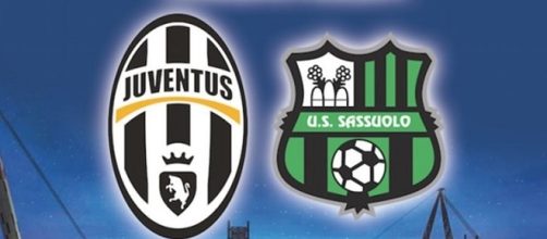 Voti fantacalcio Juve-Sassuolo: pagelle Gazzetta