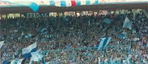 Lega Pro, 26^giornata: Spal-Maceratese