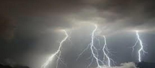 Allerta maltempo in Calabria per il 12/03 Allerta maltempo in Calabria per il 12/03