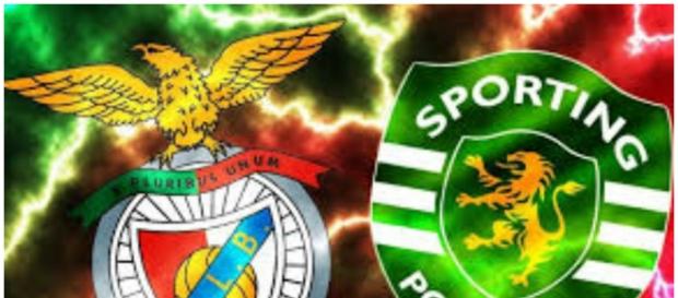 Benfica foi campeão nacional de corta-mato Benfica foi campeão nacional de corta-mato