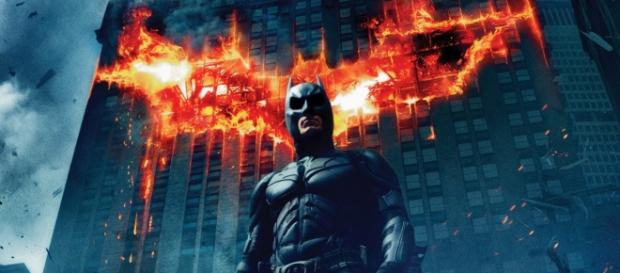 Christian Bale pudo estar en 'Batman v Superman' Christian Bale pudo estar en 'Batman v Superman'