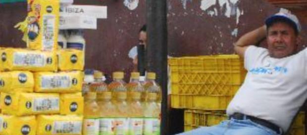 el trabajo con mayor ganancias en venezuela el trabajo con mayor ganancias en venezuela