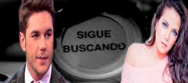 Estalla una nueva guerra de la pareja Estalla una nueva guerra de la pareja