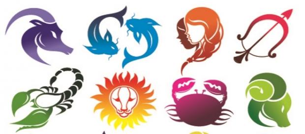 Horoscopul zilei de 14 martie 2016 Horoscopul zilei de 14 martie 2016
