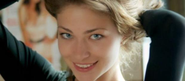 Ioana Stăniloiu candidează la primărie Ioana Stăniloiu candidează la primărie
