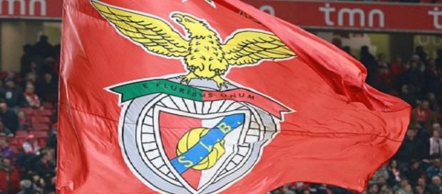 Benfica continua a apostar na juventude Benfica continua a apostar na juventude