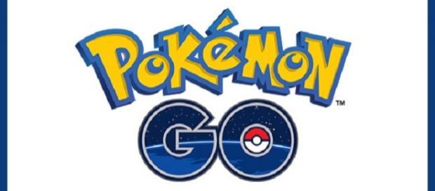 La incursión de Pokémon en móviles en este año La incursión de Pokémon en móviles en este año