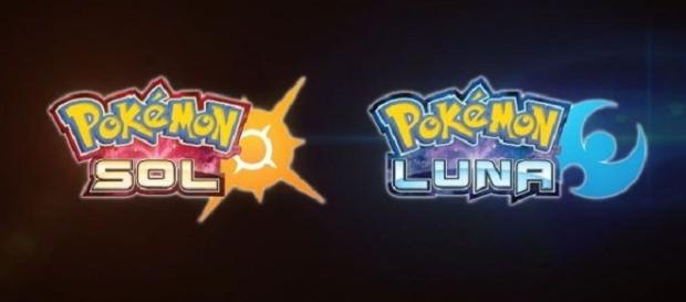 Los próximos juegos de las portátiles de Nintendo Los próximos juegos de las portátiles de Nintendo
