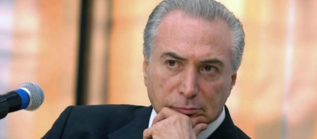 Michel Temer créditos da imagem jornalggn.com.br Michel Temer créditos da imagem jornalggn.com.br