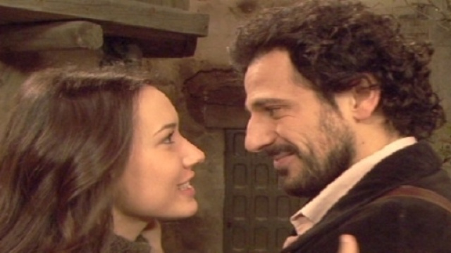 Aurora perder&agrave; completamente il controllo.