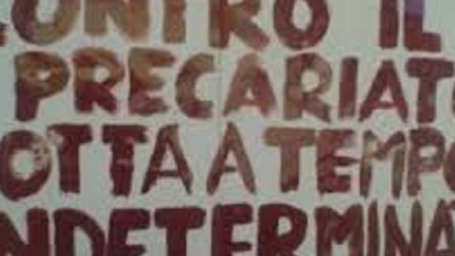 Concorso scuola 2016: la battaglia continua