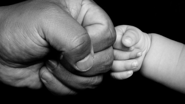Festa del papà 2016: giorno e il disco orario