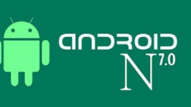 Google ha spiazzato tutti anticipato nuovo Android
