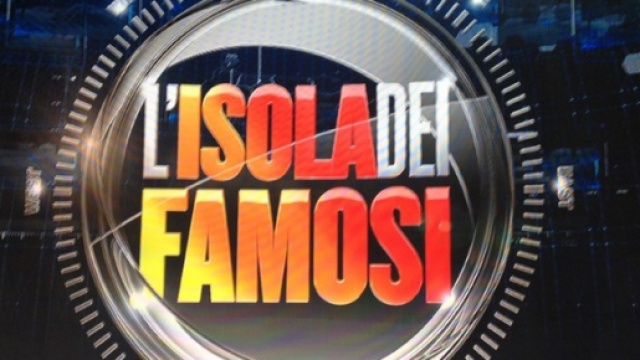 Gossip news Isola dei famosi 2016.