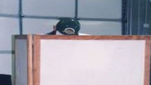 Htin Kyaw nuovo presidente del Myanmar.