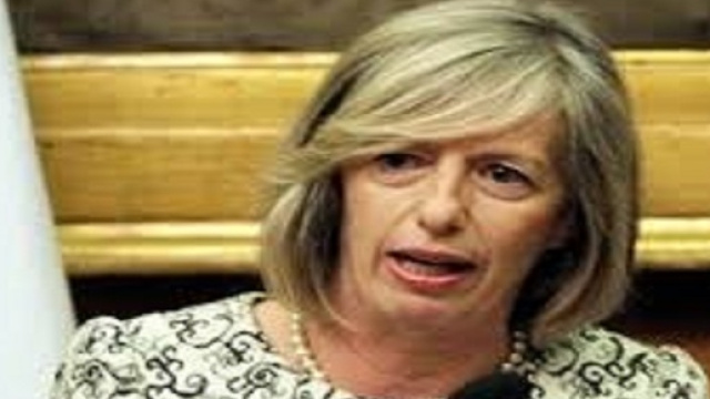 Il MInistro Giannini blocca il ricorso Anief