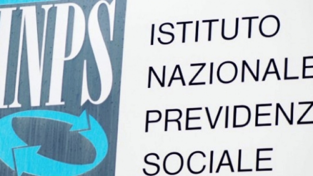 Inps, la circolare sul riscatto della laurea.