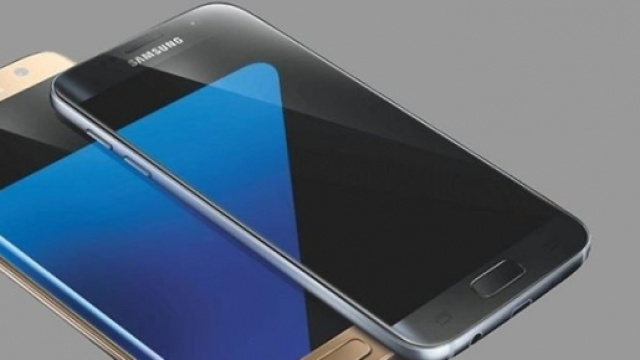 Prezzi pi&ugrave; bassi Samsung Galaxy S6 e S7