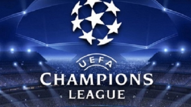 Pronostici Champions League 15-16 marzo