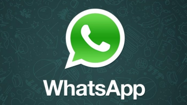 tante novità per gli utenti whatsapp