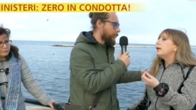 Ultime notizie scuola, venerd&igrave; 11 marzo 2016