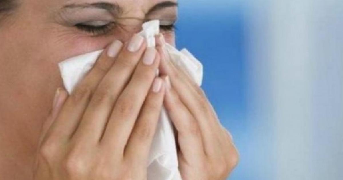 Influenza intestinale 2016, quali sono i sintomi e come curarla