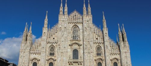 A milano una selezione per istruttore dei Servizi Educativi